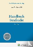  - Handbuch Strafrecht