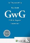  - GwG - Kommentar