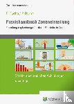 Dyrba, Berthold, Dyrba, Patrick - Praxishandbuch Zoneneinteilung