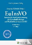  - EuInsVO - Kommentar