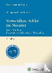 Löffler, Sebastian, Ulrich, Stefan, Weingärtner, Helmut - Vermeidbare Fehler im Notariat