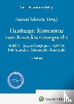  - Hamburger Kommentar zum Restrukturierungsrecht