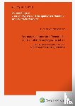 Schwarz, Carina Gabriella - Vertragsgestaltung statt Treuepflicht im Recht der Personengesellschaften (AHW 260)