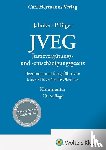  - JVEG