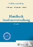  - Handbuch Insolvenzverwaltung