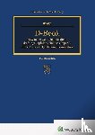  - D-Book
