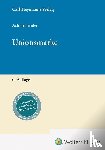 Bender, Achim - Unionsmarke