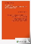 Poschenrieder, Thomas - Das Agio im System des Kapitalschutzes der Unternehmensfinanzierung (AHW 263)