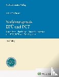 Großmann, Arlett - Verfahrenspraxis EPÜ und PCT