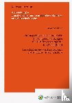 Daber, Alexander - Haftungsrisiken und statutarische Haftungsbeschränkungen für Aufsichtsratsmitglieder in AG und GmbH (AHW 267)