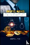 Joseph, Emmanuel - Crypto Waves