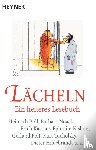  - Lächeln