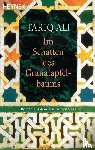 Ali, Tariq - Im Schatten des Granatapfelbaums