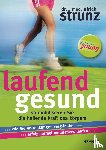 Strunz, Ulrich - Laufend gesund