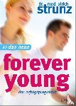Strunz, Ulrich - Das Neue Forever Young
