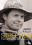 Kelly, Jimmy, Leßnerkraus, Patricia - Streetkid