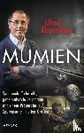 Riepertinger, Alfred, Seul, Shirley Michaela - Mumien