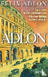 Adlon, Felix, Kropac, Kerstin - Adlon