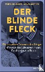 Lebert, Stephan, Lewitan, Louis - Der blinde Fleck