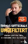 Gottschalk, Thomas - Ungefiltert