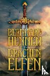 Hennen, Bernhard - Drachenelfen