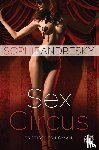 Andresky, Sophie - Sex-Circus