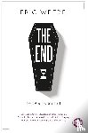 Wrede, Eric - The End