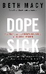 Macy, Beth - Dopesick
