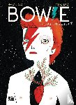Hesse, María - Bowie