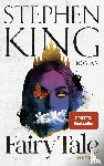 King, Stephen - Fairy Tale