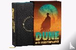 Herbert, Frank - Dune - Der Wüstenplanet