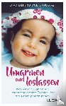 Arzt, Shabnam, Arzt, Wolfgang - Umarmen und loslassen