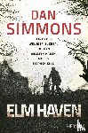 Simmons, Dan - Elm Haven