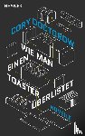 Doctorow, Cory - Wie man einen Toaster überlistet