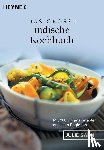 Sahni, Julie - Das große indische Kochbuch