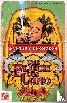 Thompson, Hunter S. - Der Fluch des Lono