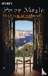 Mayle, Peter - Der Coup von Marseille