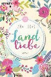 Lukas, Jana - Landliebe