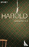 Einzlkind - Harold