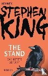 King, Stephen - The Stand - Das letzte Gefecht