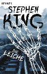 King, Stephen - Die Leiche