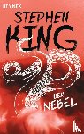 King, Stephen - Der Nebel