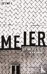 Goerz, Tommie - Meier
