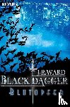 Ward, J. R. - Black Dagger 02. Blutopfer