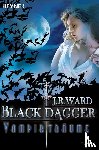 Ward, J. R. - Black Dagger 12. Vampirträume