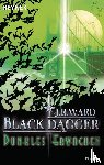 Ward, J. R. - Black Dagger 06. Dunkles Erwachen
