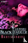 Ward, J. R. - Black Dagger 07. Menschenkind