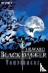 Ward, J. R. - Black Dagger 08. Vampirherz
