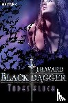 Ward, J. R. - Black Dagger 10. Todesfluch