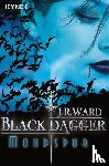 Ward, J. R. - Black Dagger 05. Mondspur